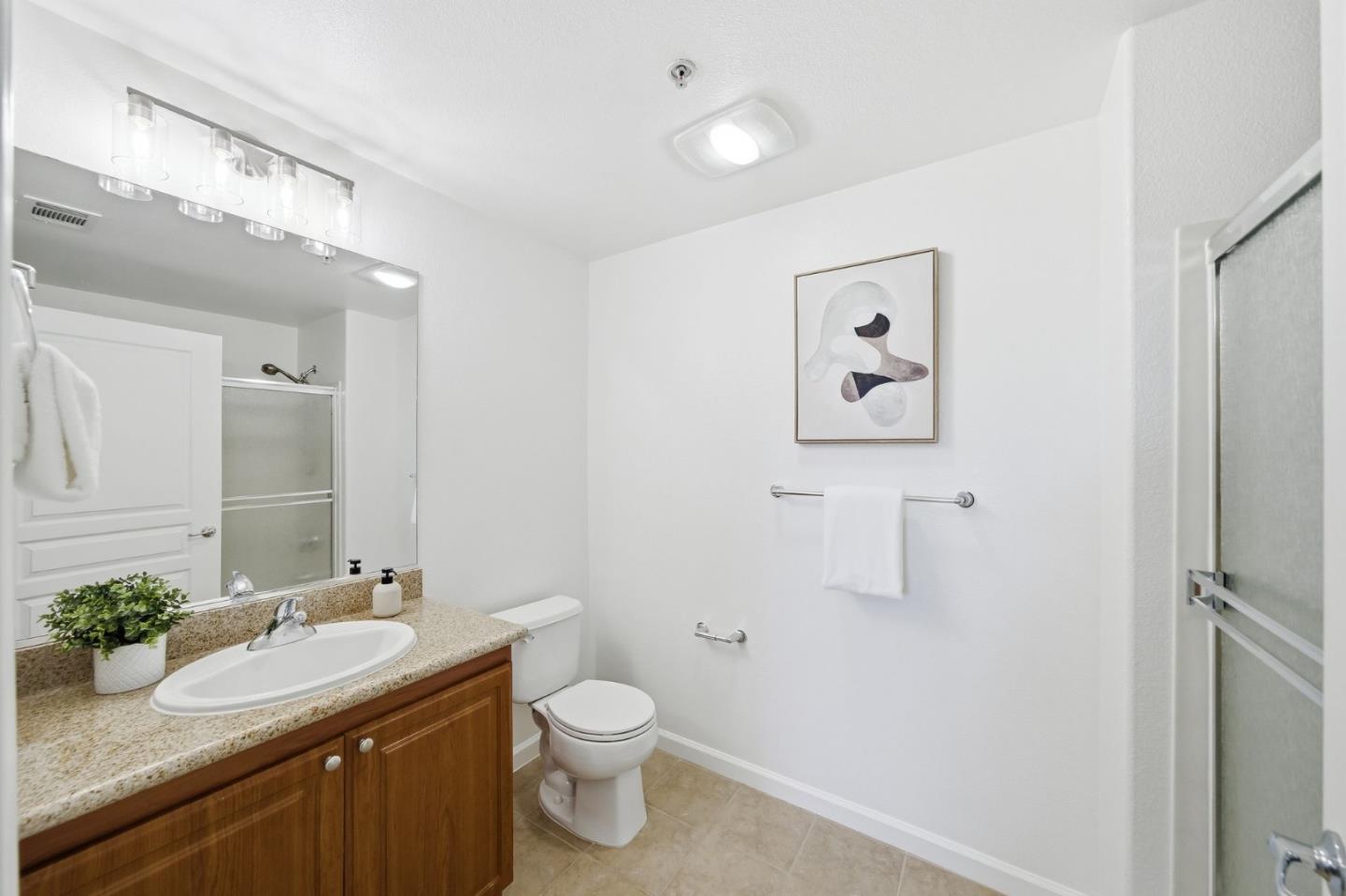 Photo #10: ML82039452 Listing: Photo #10