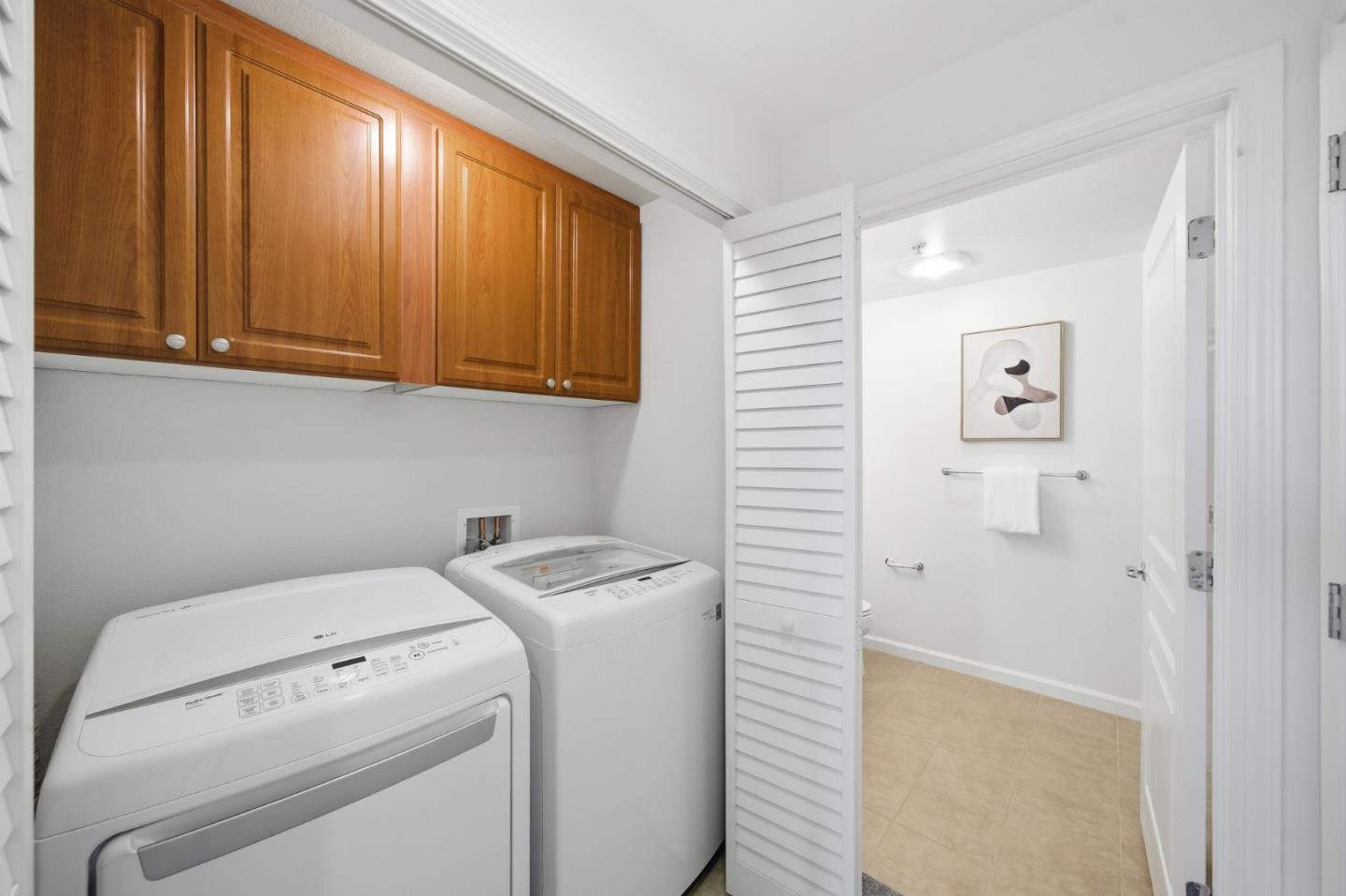 Photo #11: ML82039452 Listing: Photo #11