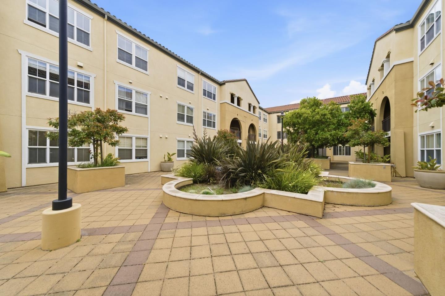 Photo #16: ML82039452 Listing: Photo #16