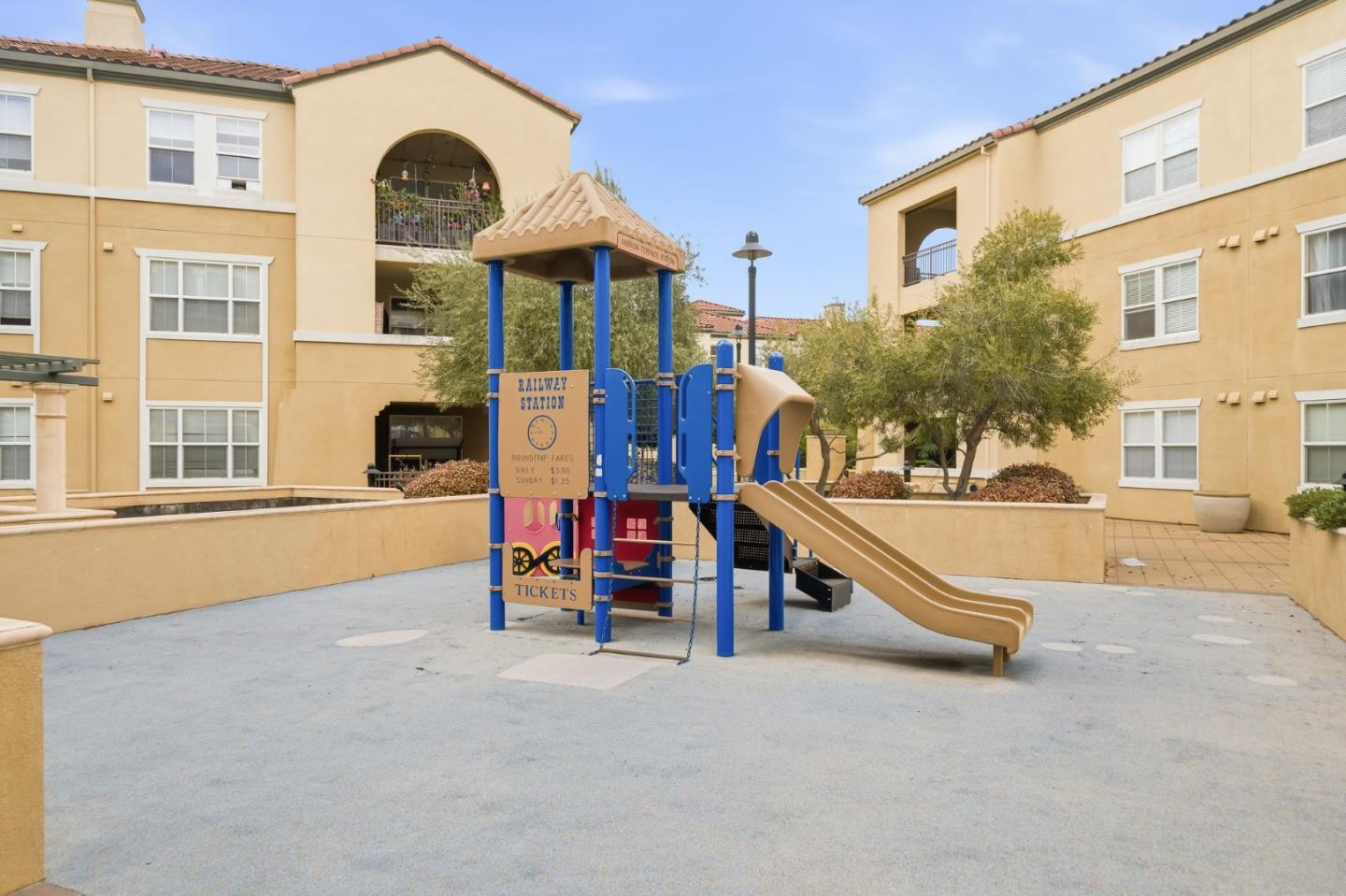 Photo #17: ML82039452 Listing: Photo #17