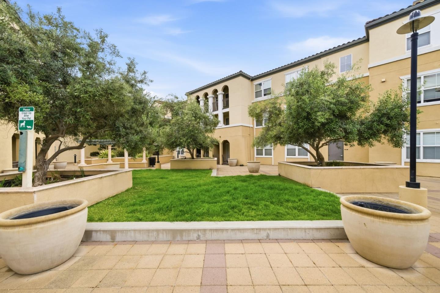 Photo #18: ML82039452 Listing: Photo #18
