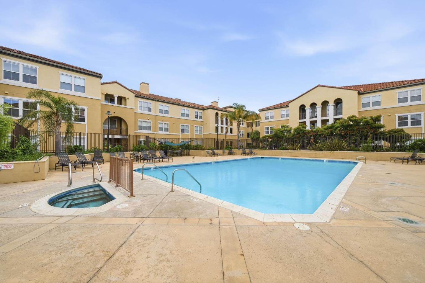 Photo #19: ML82039452 Listing: Photo #19