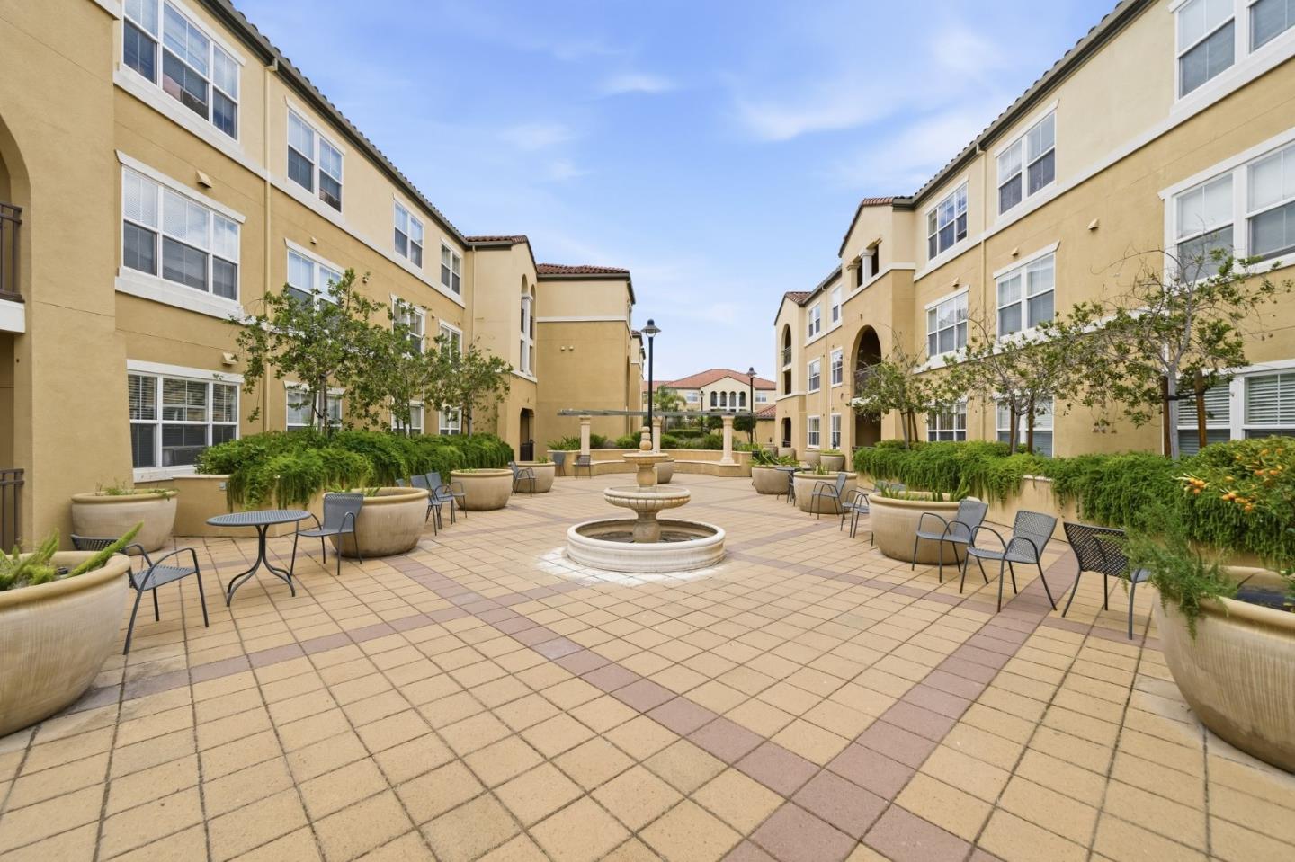 Photo #20: ML82039452 Listing: Photo #20