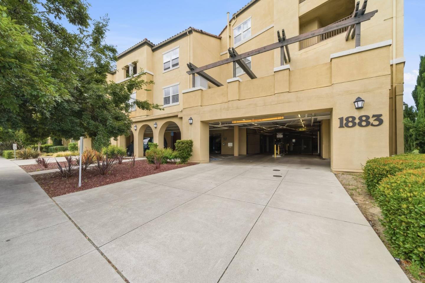 Photo #22: ML82039452 Listing: Photo #22