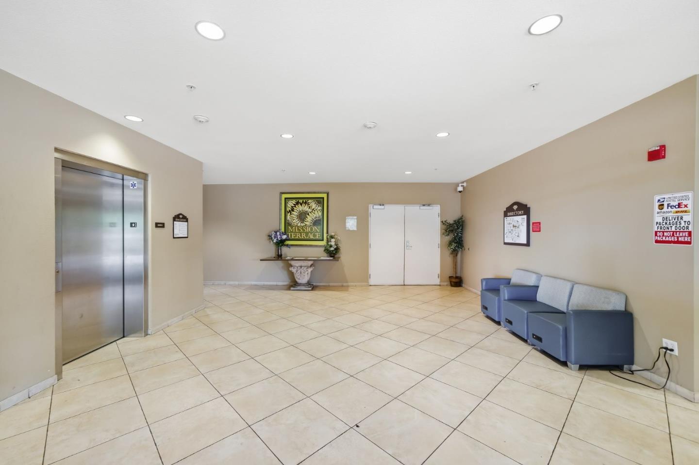 Photo #23: ML82039452 Listing: Photo #23