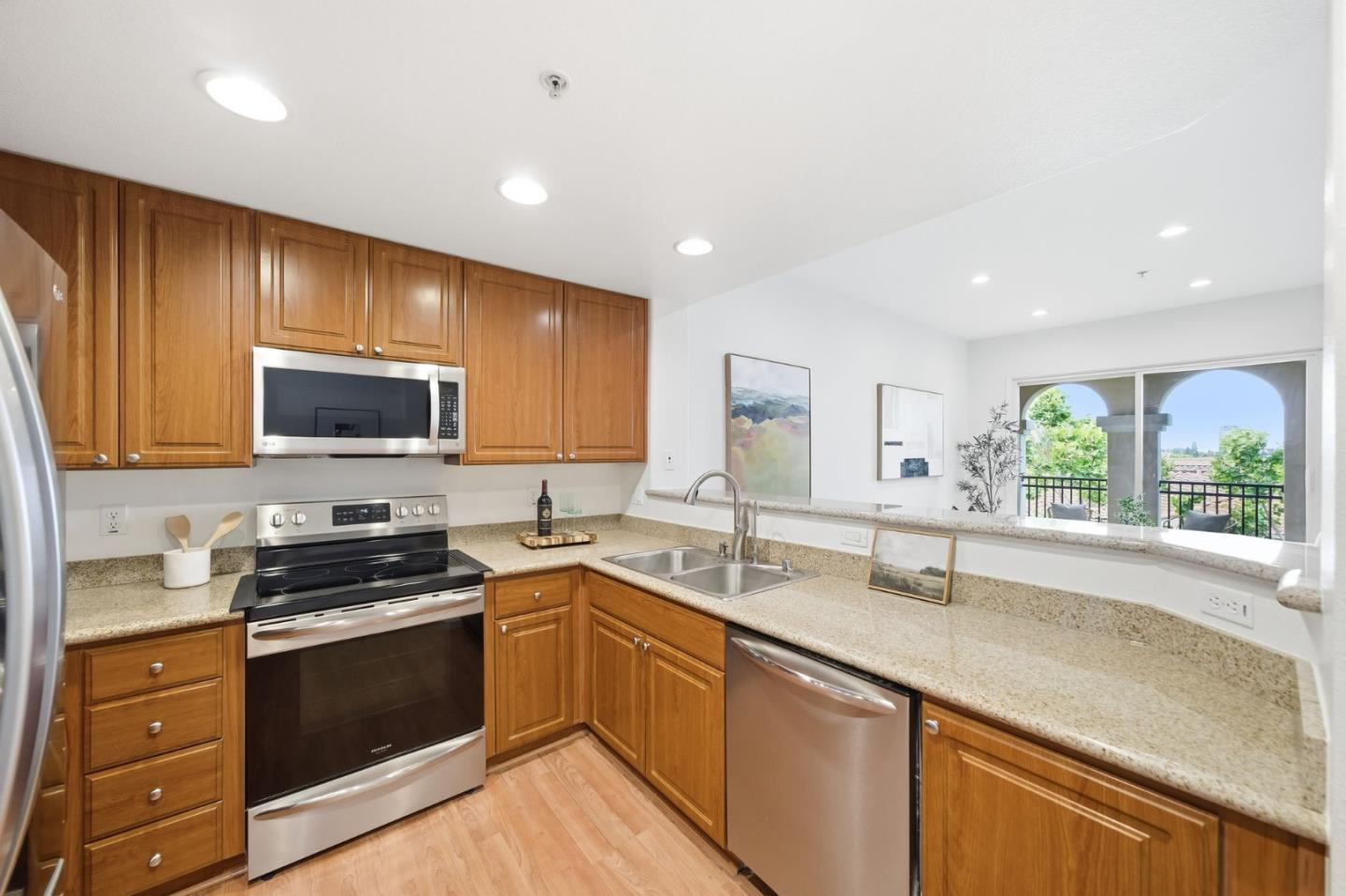 Photo #4: ML82039452 Listing: Photo #4