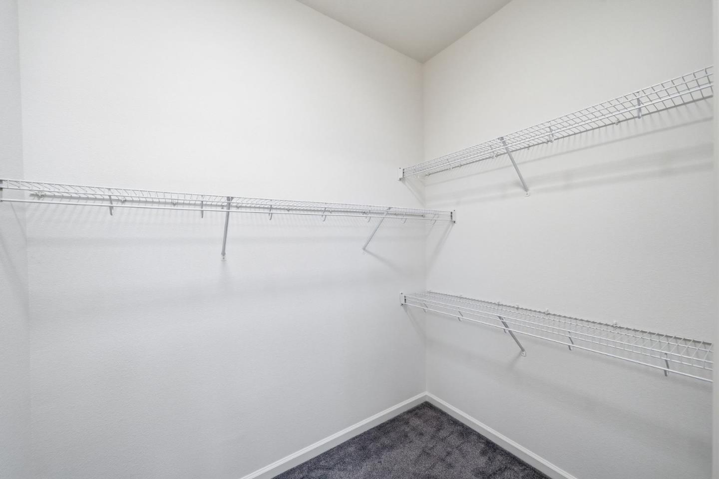 Photo #8: ML82039452 Listing: Photo #8