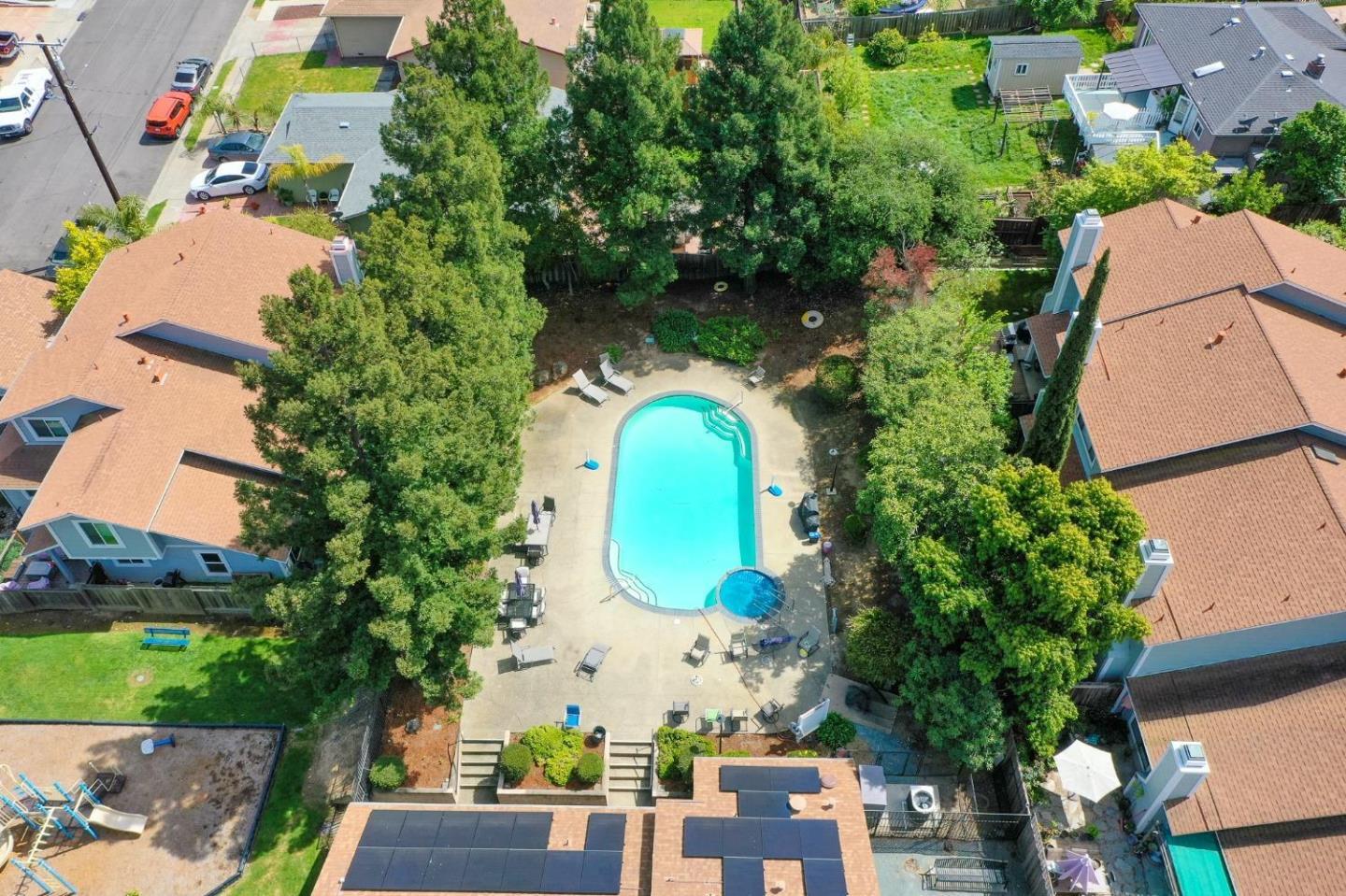 Front Image Thumbnail for ML82039453