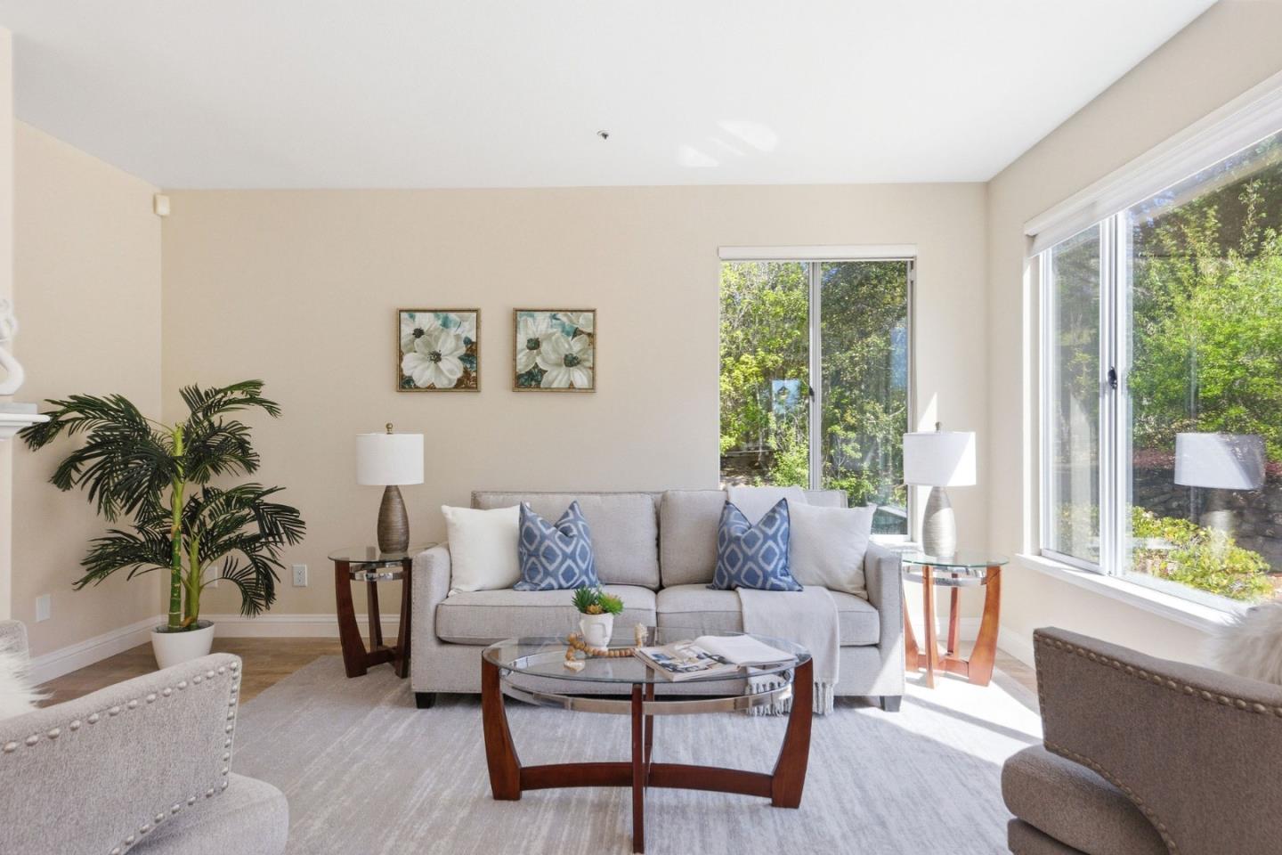 Detail Gallery Image 24 of 86 For 117 Lakewood Cir, San Mateo,  CA 94402 - 4 Beds | 3 Baths