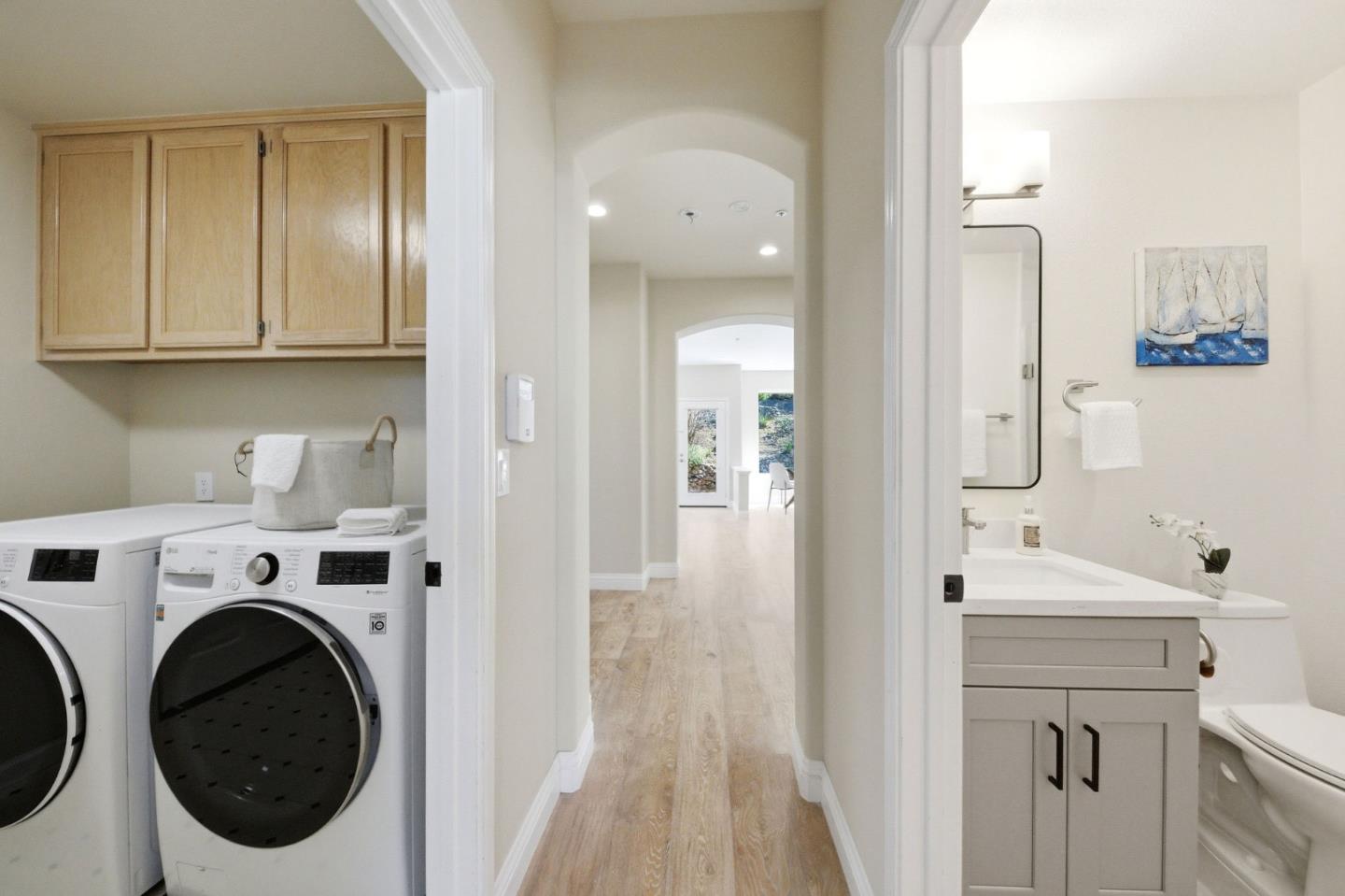 Detail Gallery Image 36 of 86 For 117 Lakewood Cir, San Mateo,  CA 94402 - 4 Beds | 3 Baths