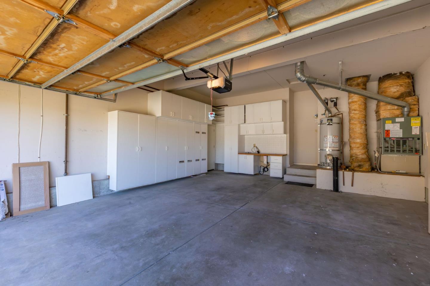 Detail Gallery Image 40 of 86 For 117 Lakewood Cir, San Mateo,  CA 94402 - 4 Beds | 3 Baths