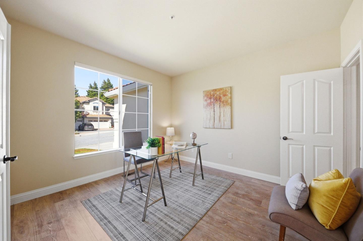 Detail Gallery Image 44 of 86 For 117 Lakewood Cir, San Mateo,  CA 94402 - 4 Beds | 3 Baths