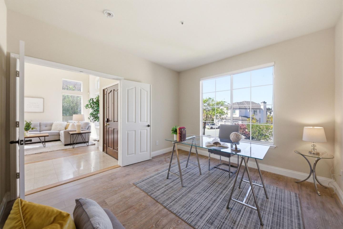 Detail Gallery Image 45 of 86 For 117 Lakewood Cir, San Mateo,  CA 94402 - 4 Beds | 3 Baths