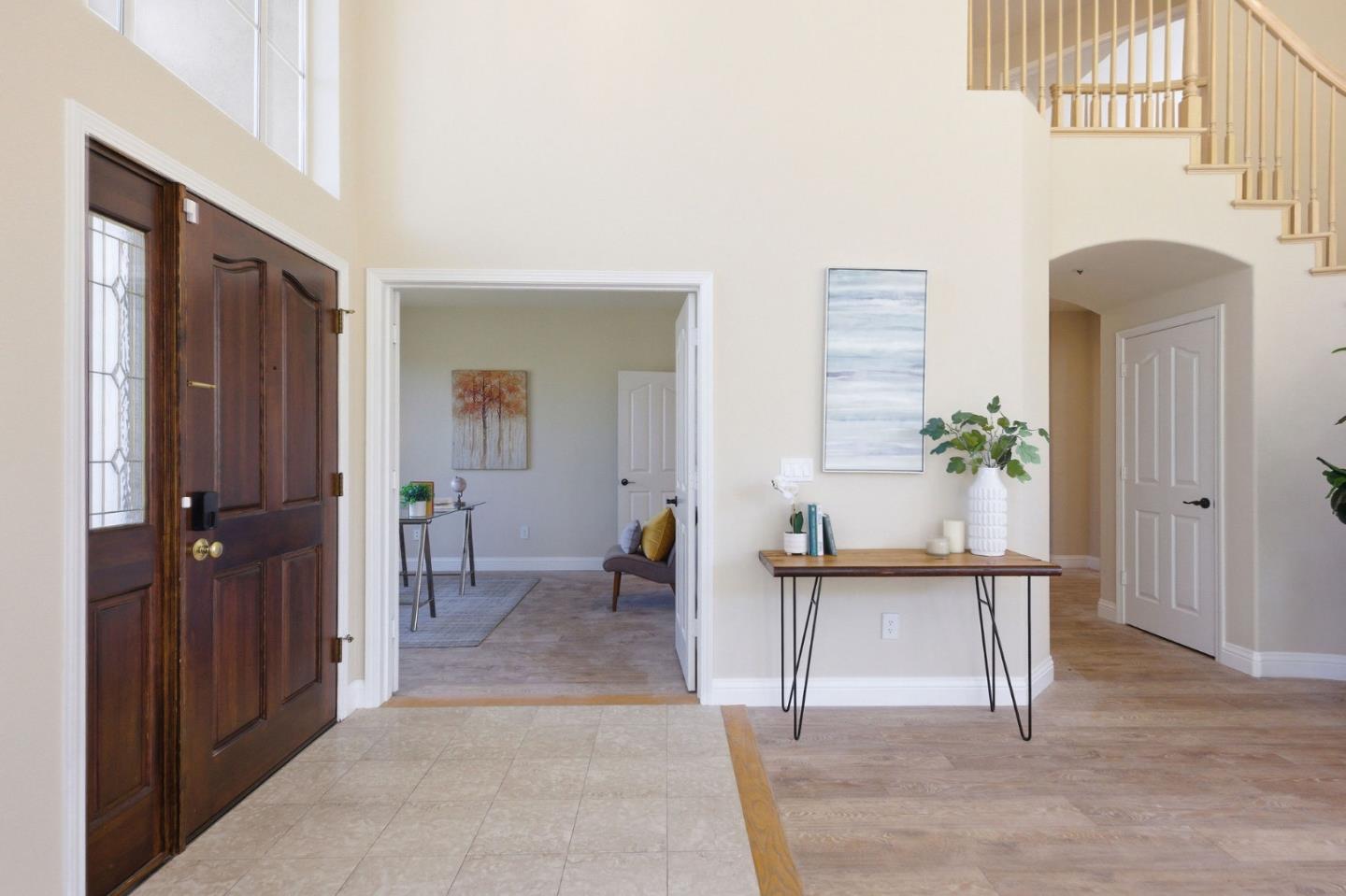 Detail Gallery Image 46 of 86 For 117 Lakewood Cir, San Mateo,  CA 94402 - 4 Beds | 3 Baths