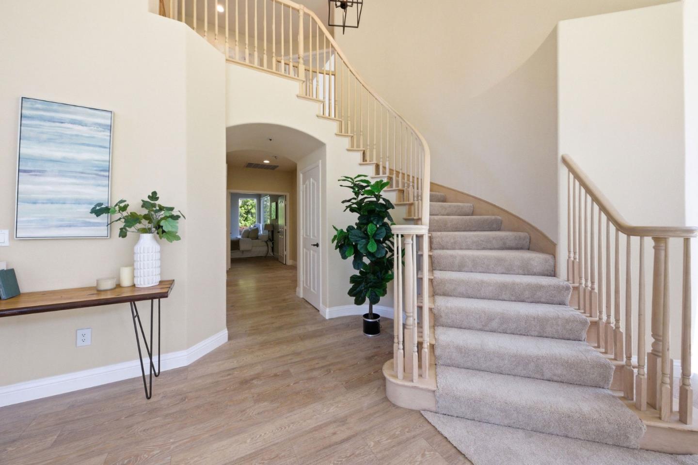 Detail Gallery Image 47 of 86 For 117 Lakewood Cir, San Mateo,  CA 94402 - 4 Beds | 3 Baths