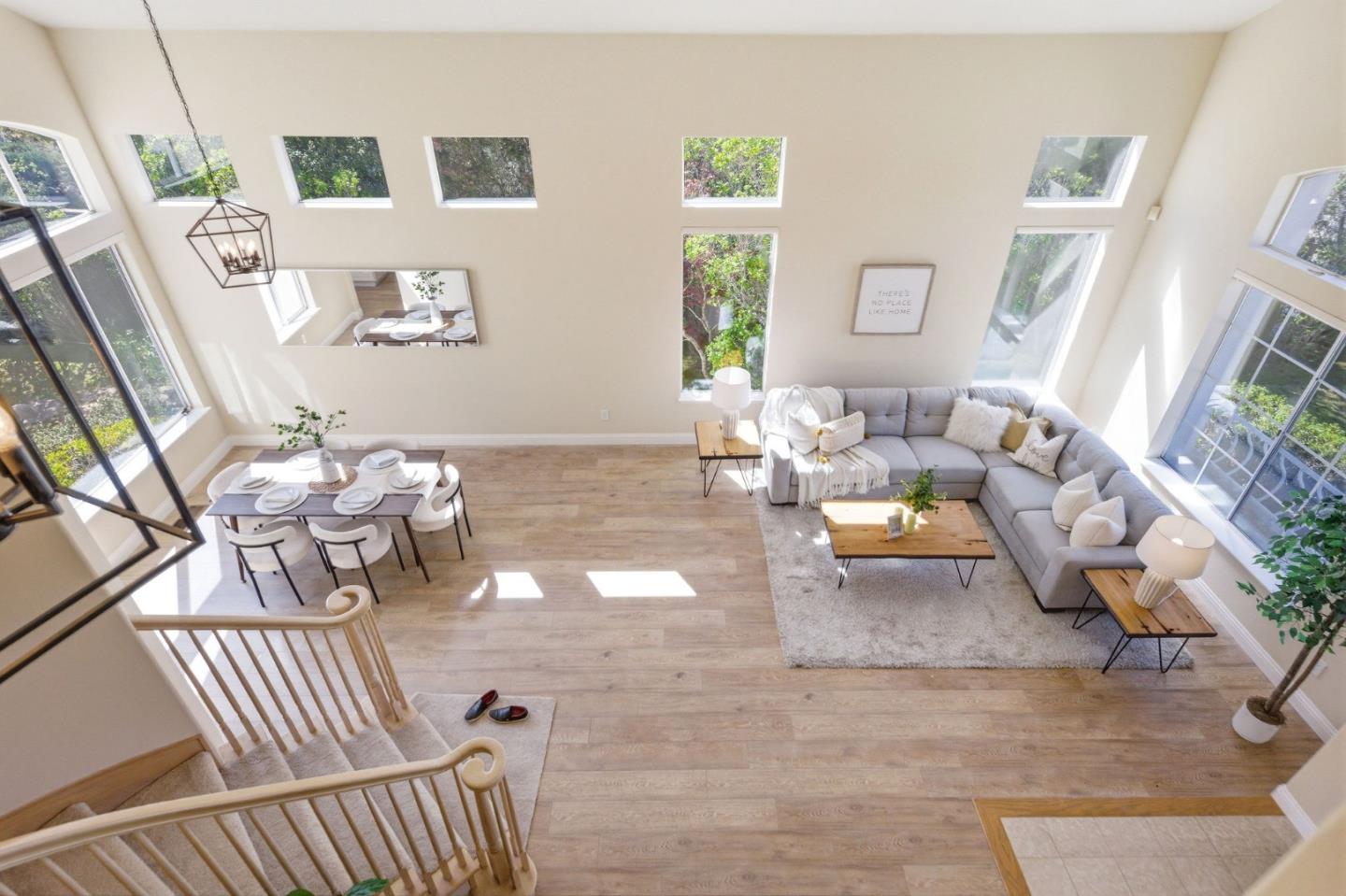 Detail Gallery Image 48 of 86 For 117 Lakewood Cir, San Mateo,  CA 94402 - 4 Beds | 3 Baths