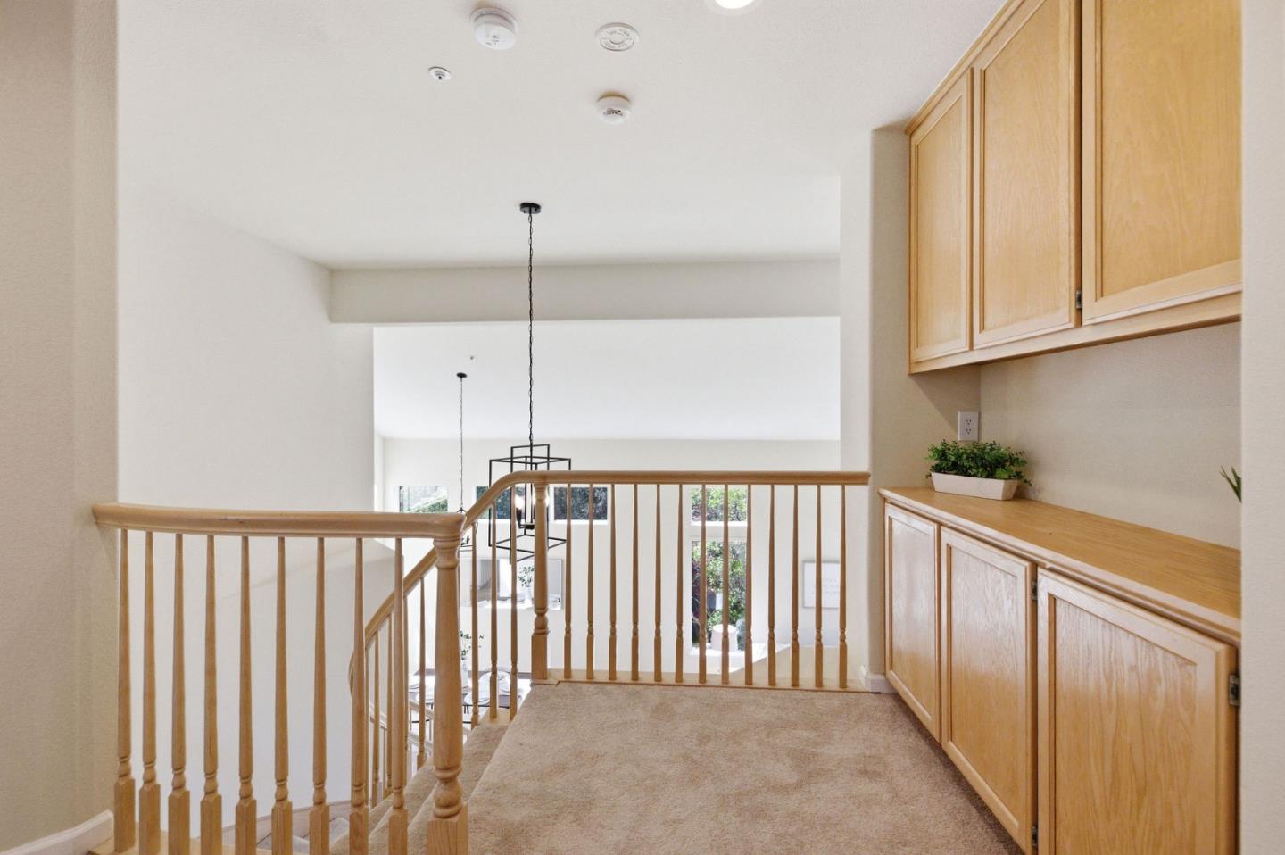 Detail Gallery Image 49 of 86 For 117 Lakewood Cir, San Mateo,  CA 94402 - 4 Beds | 3 Baths