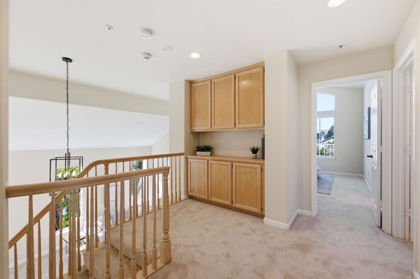 Detail Gallery Image 50 of 86 For 117 Lakewood Cir, San Mateo,  CA 94402 - 4 Beds | 3 Baths