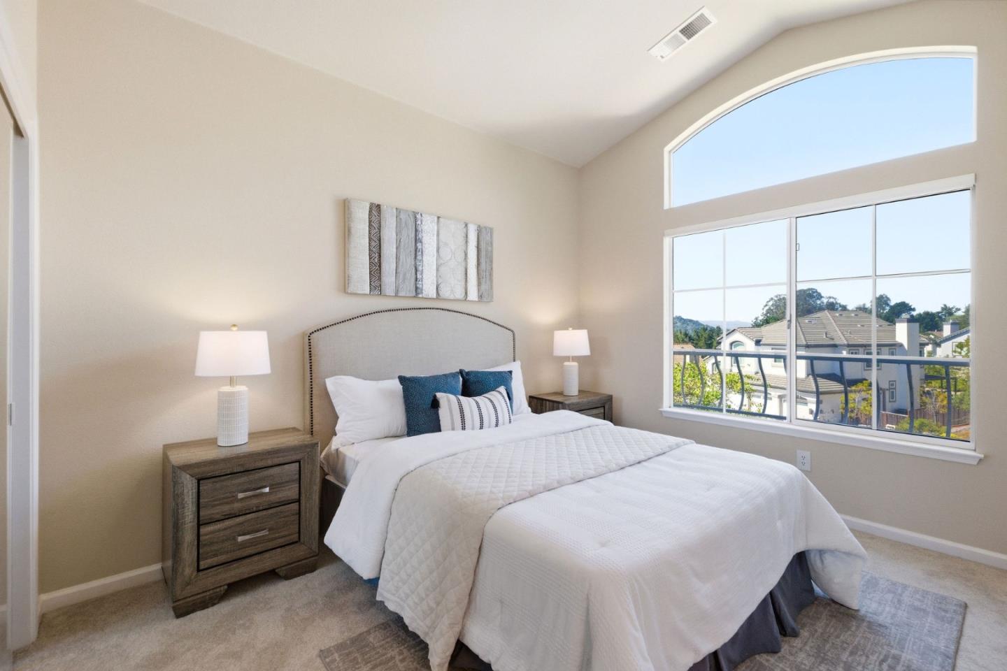 Detail Gallery Image 52 of 86 For 117 Lakewood Cir, San Mateo,  CA 94402 - 4 Beds | 3 Baths