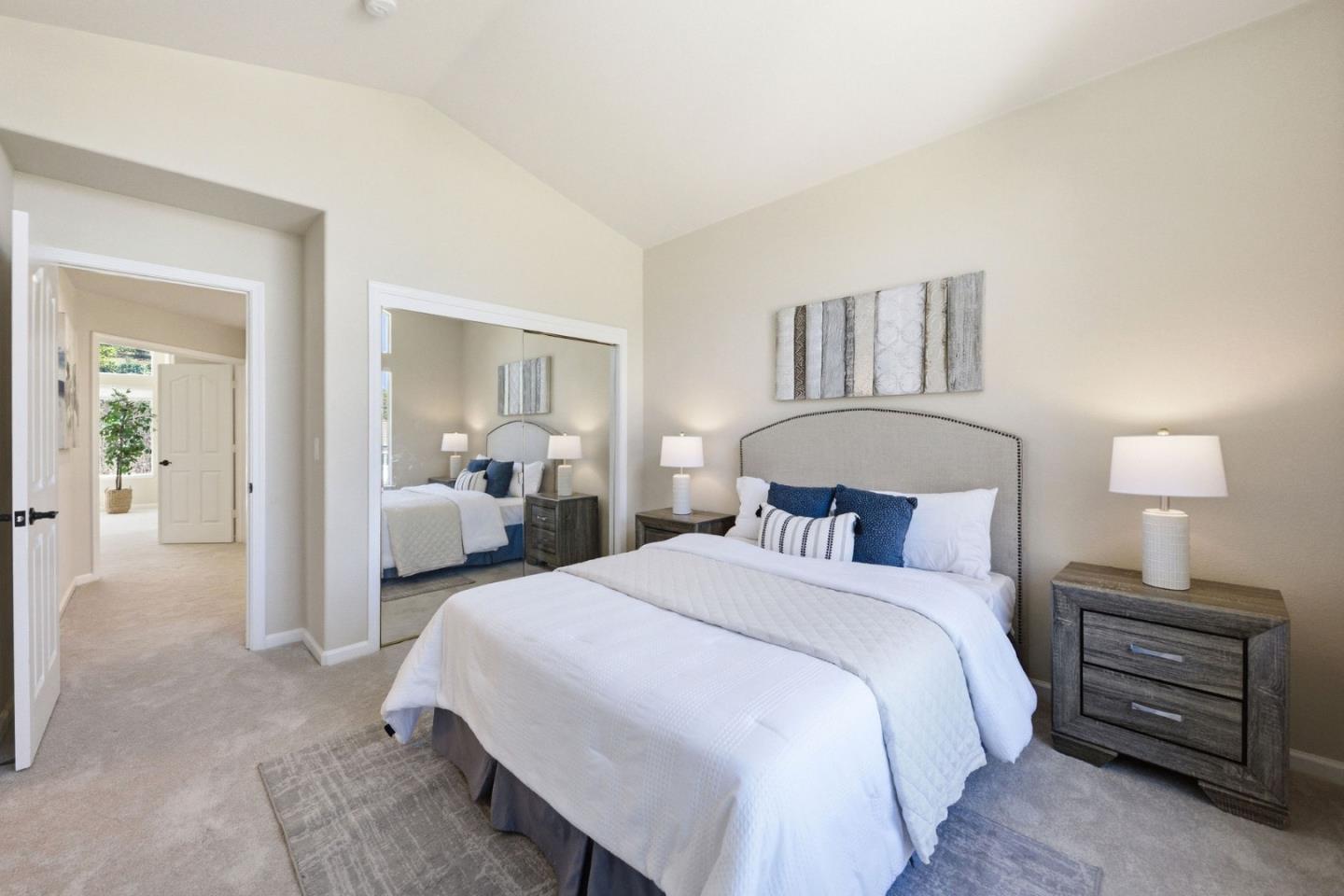 Detail Gallery Image 53 of 86 For 117 Lakewood Cir, San Mateo,  CA 94402 - 4 Beds | 3 Baths