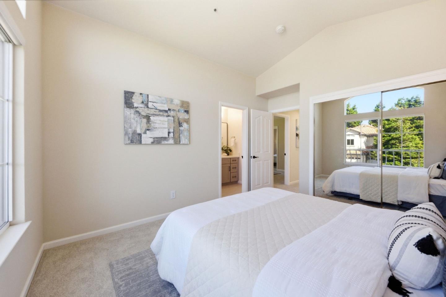 Detail Gallery Image 54 of 86 For 117 Lakewood Cir, San Mateo,  CA 94402 - 4 Beds | 3 Baths