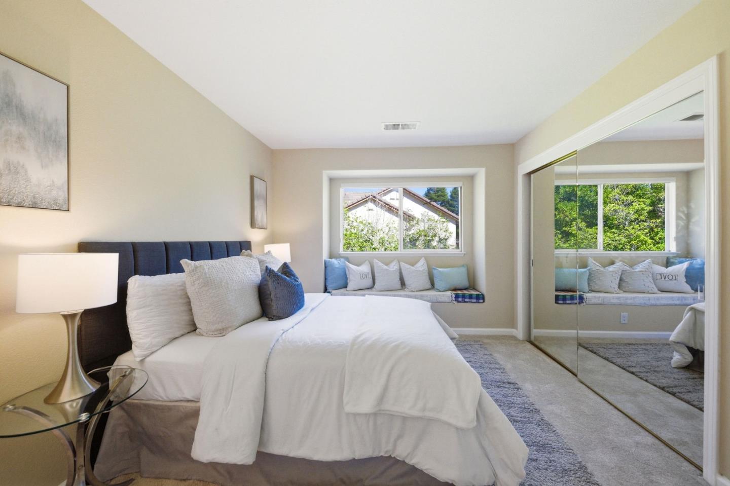 Detail Gallery Image 57 of 86 For 117 Lakewood Cir, San Mateo,  CA 94402 - 4 Beds | 3 Baths