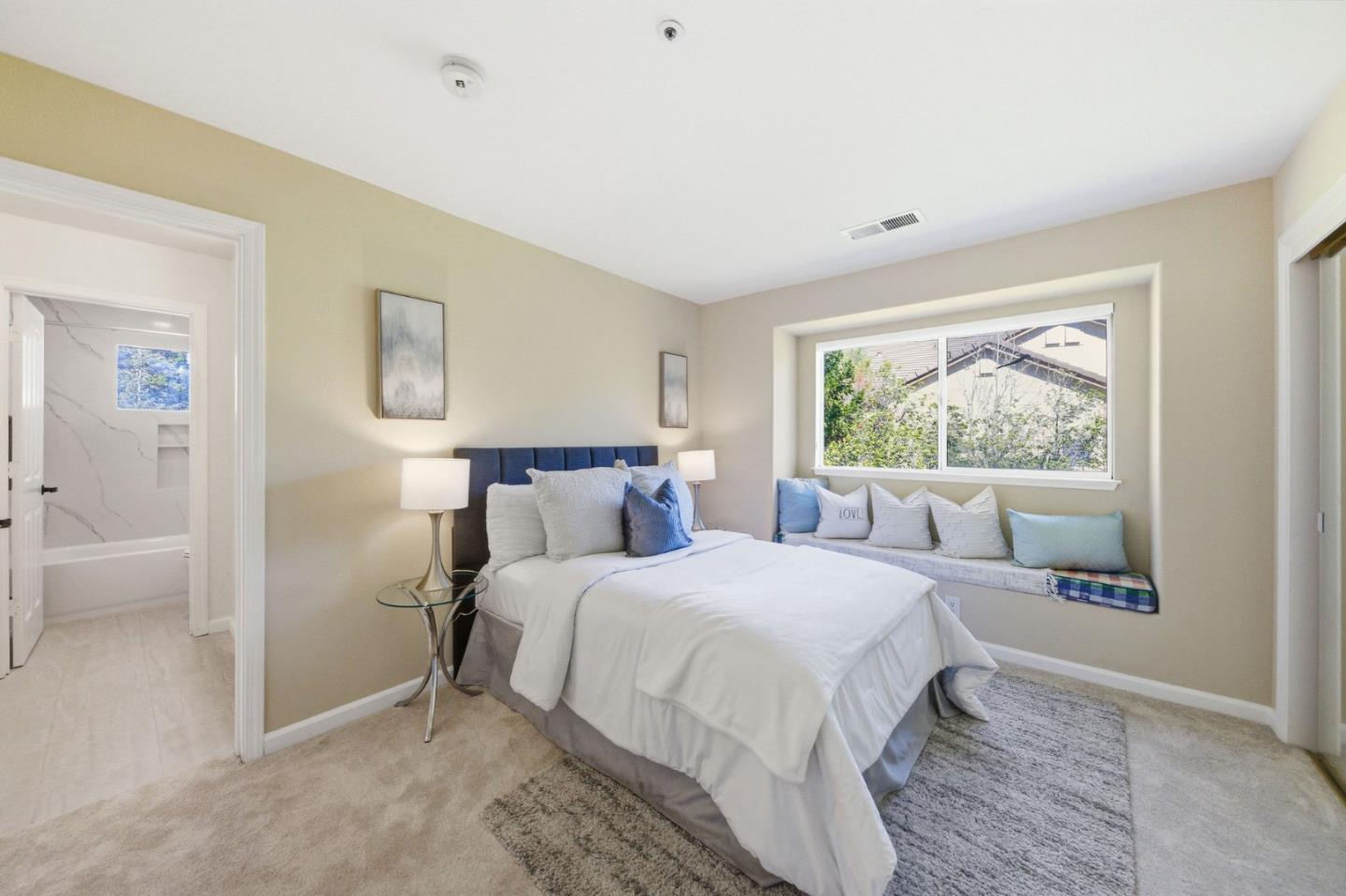 Detail Gallery Image 58 of 86 For 117 Lakewood Cir, San Mateo,  CA 94402 - 4 Beds | 3 Baths