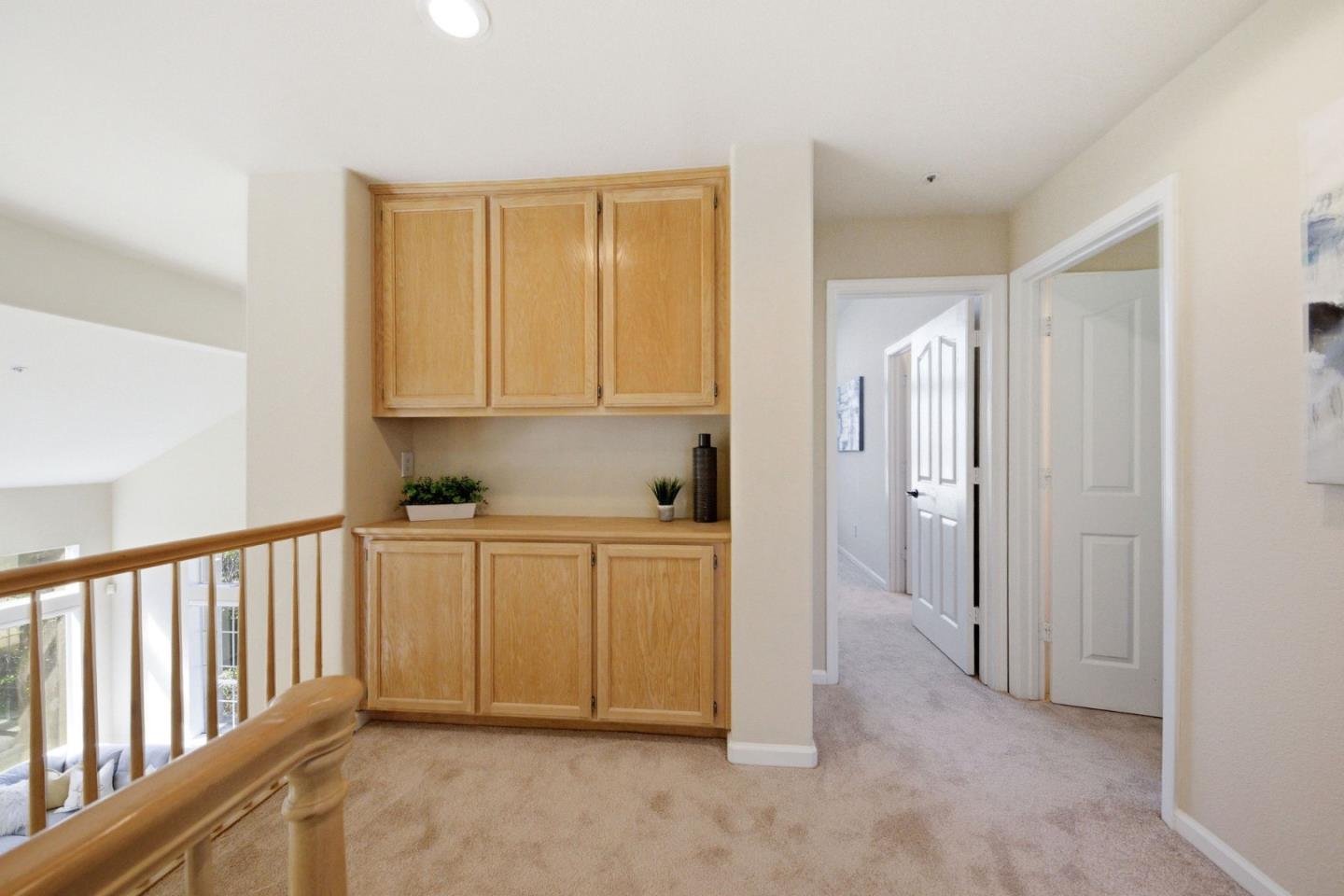 Detail Gallery Image 59 of 86 For 117 Lakewood Cir, San Mateo,  CA 94402 - 4 Beds | 3 Baths