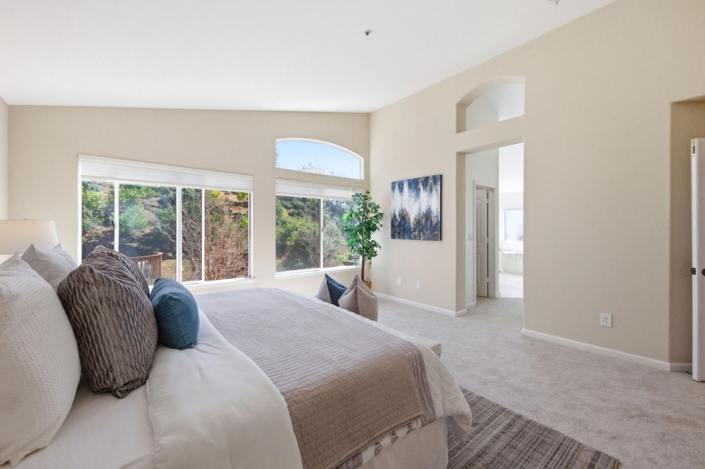 Detail Gallery Image 63 of 86 For 117 Lakewood Cir, San Mateo,  CA 94402 - 4 Beds | 3 Baths