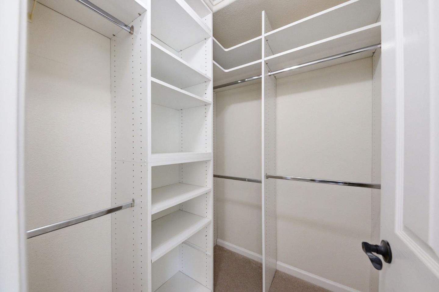 Detail Gallery Image 67 of 86 For 117 Lakewood Cir, San Mateo,  CA 94402 - 4 Beds | 3 Baths