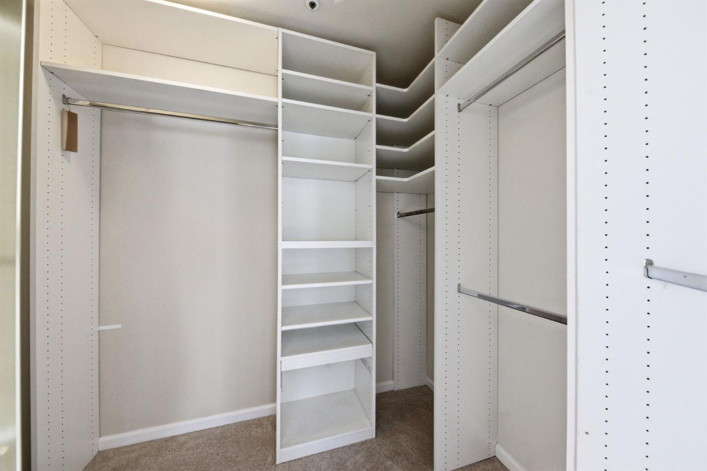 Detail Gallery Image 68 of 86 For 117 Lakewood Cir, San Mateo,  CA 94402 - 4 Beds | 3 Baths