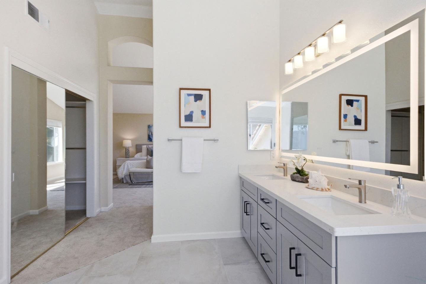 Detail Gallery Image 69 of 86 For 117 Lakewood Cir, San Mateo,  CA 94402 - 4 Beds | 3 Baths