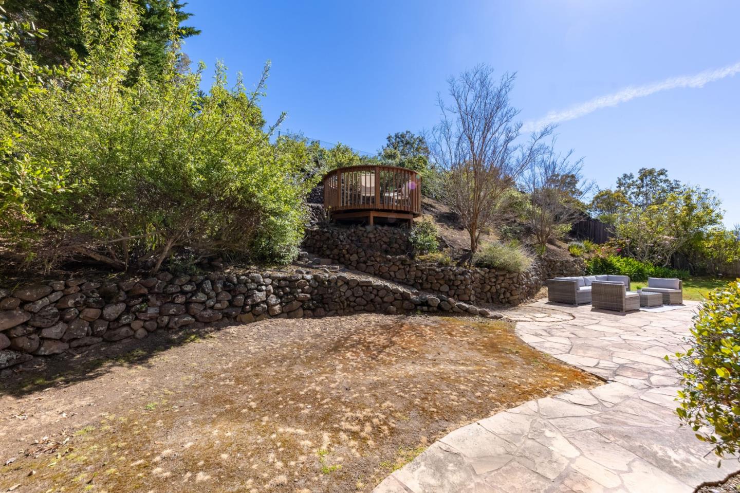 Detail Gallery Image 77 of 86 For 117 Lakewood Cir, San Mateo,  CA 94402 - 4 Beds | 3 Baths