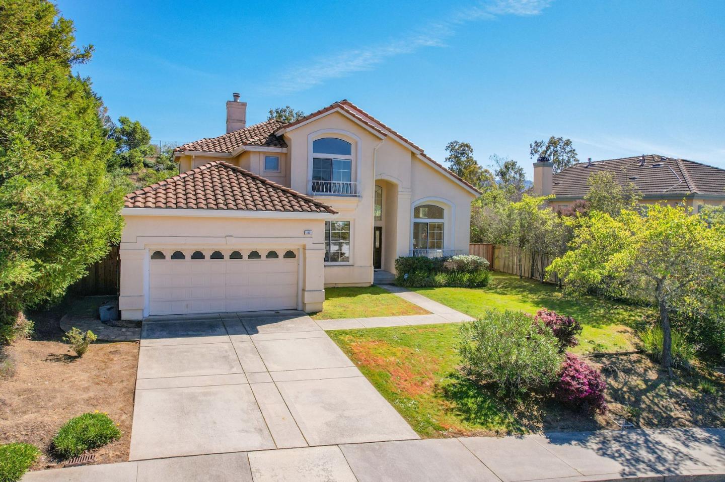 Detail Gallery Image 86 of 86 For 117 Lakewood Cir, San Mateo,  CA 94402 - 4 Beds | 3 Baths