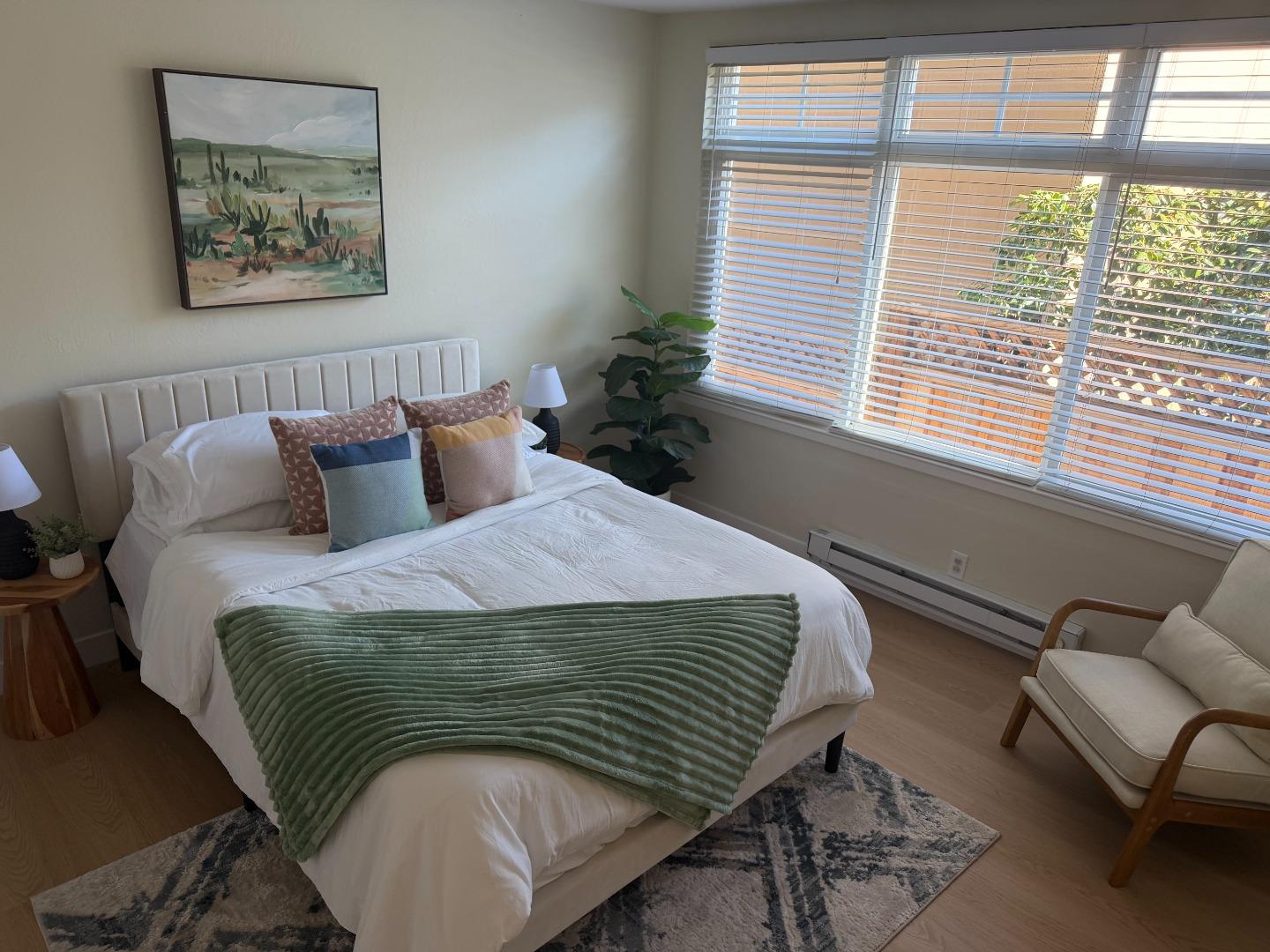 222 Laurel Street UNIT 105, San Carlos, CA, 94070