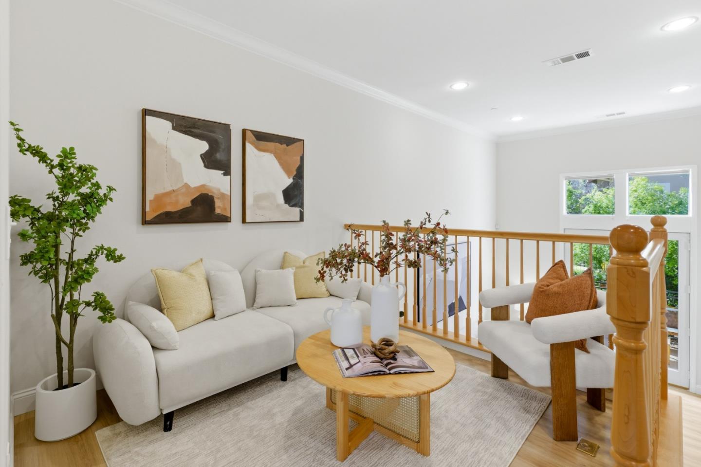 Photo #11: ML82039456 Listing: Photo #11