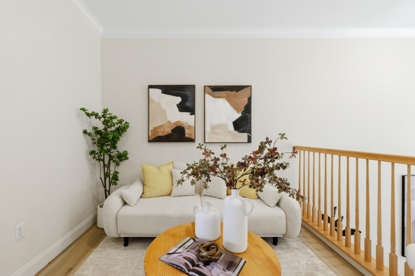 Photo #12: ML82039456 Listing: Photo #12