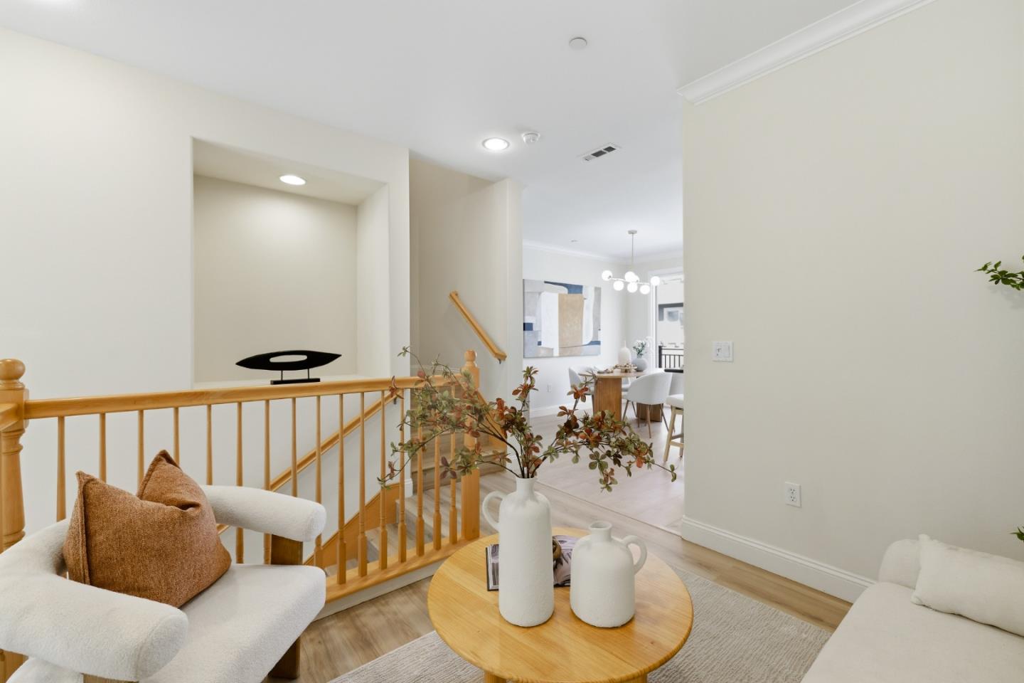 Photo #13: ML82039456 Listing: Photo #13