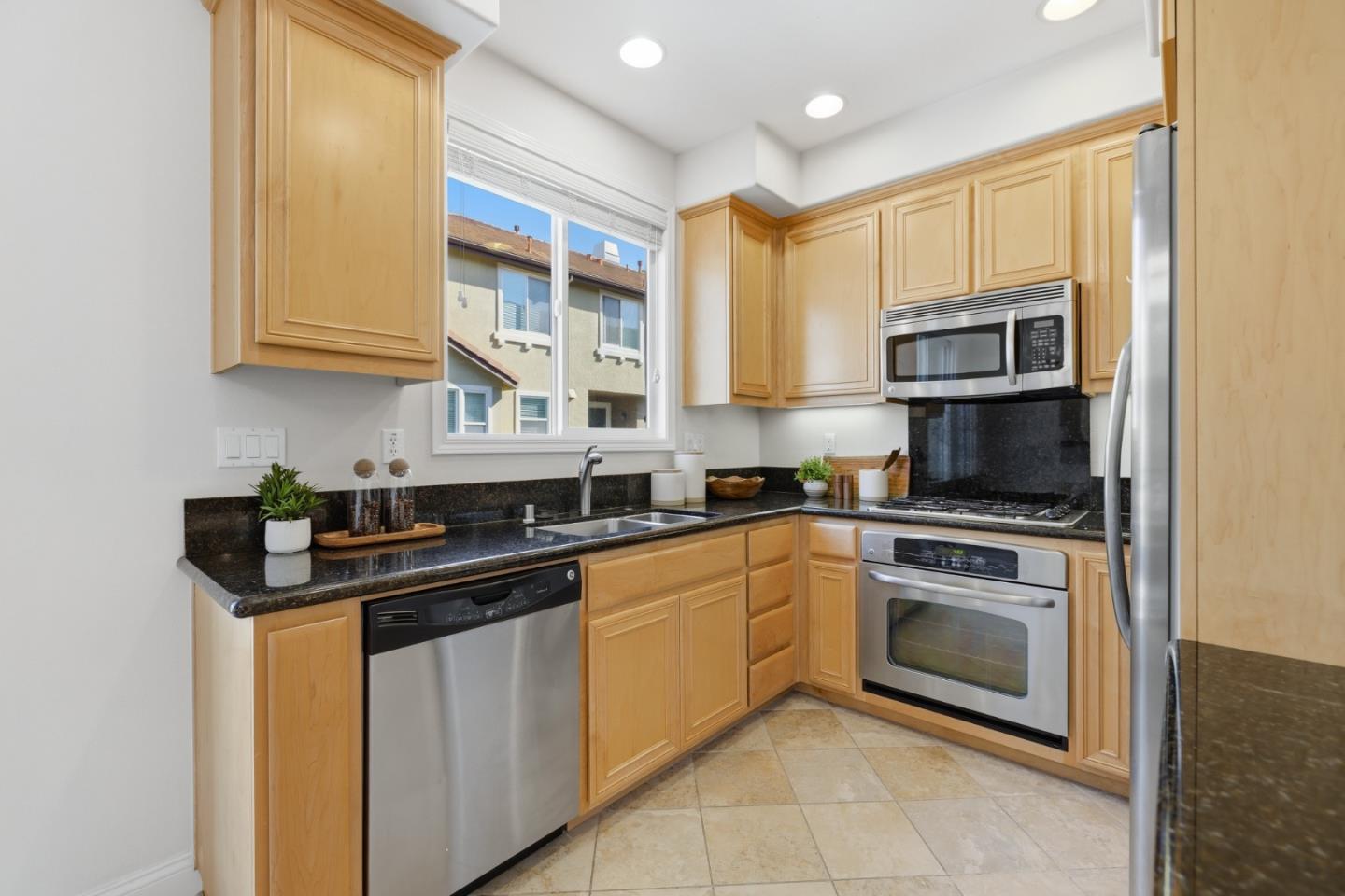 Photo #16: ML82039456 Listing: Photo #16