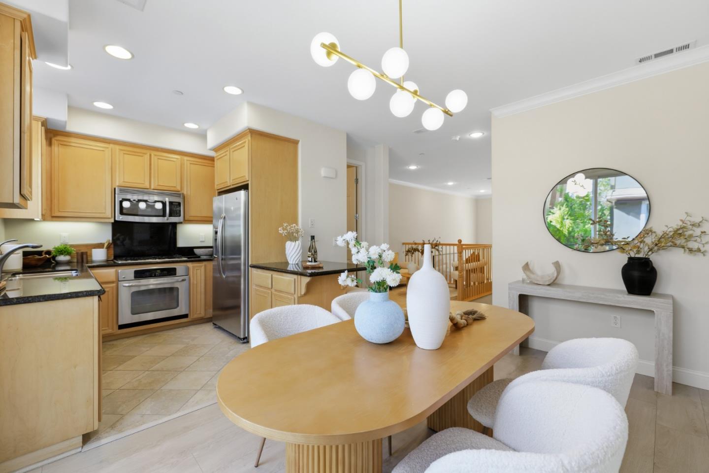 Photo #17: ML82039456 Listing: Photo #17