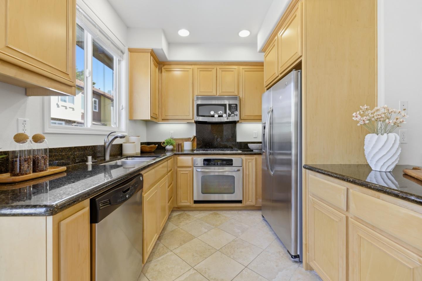 Photo #19: ML82039456 Listing: Photo #19