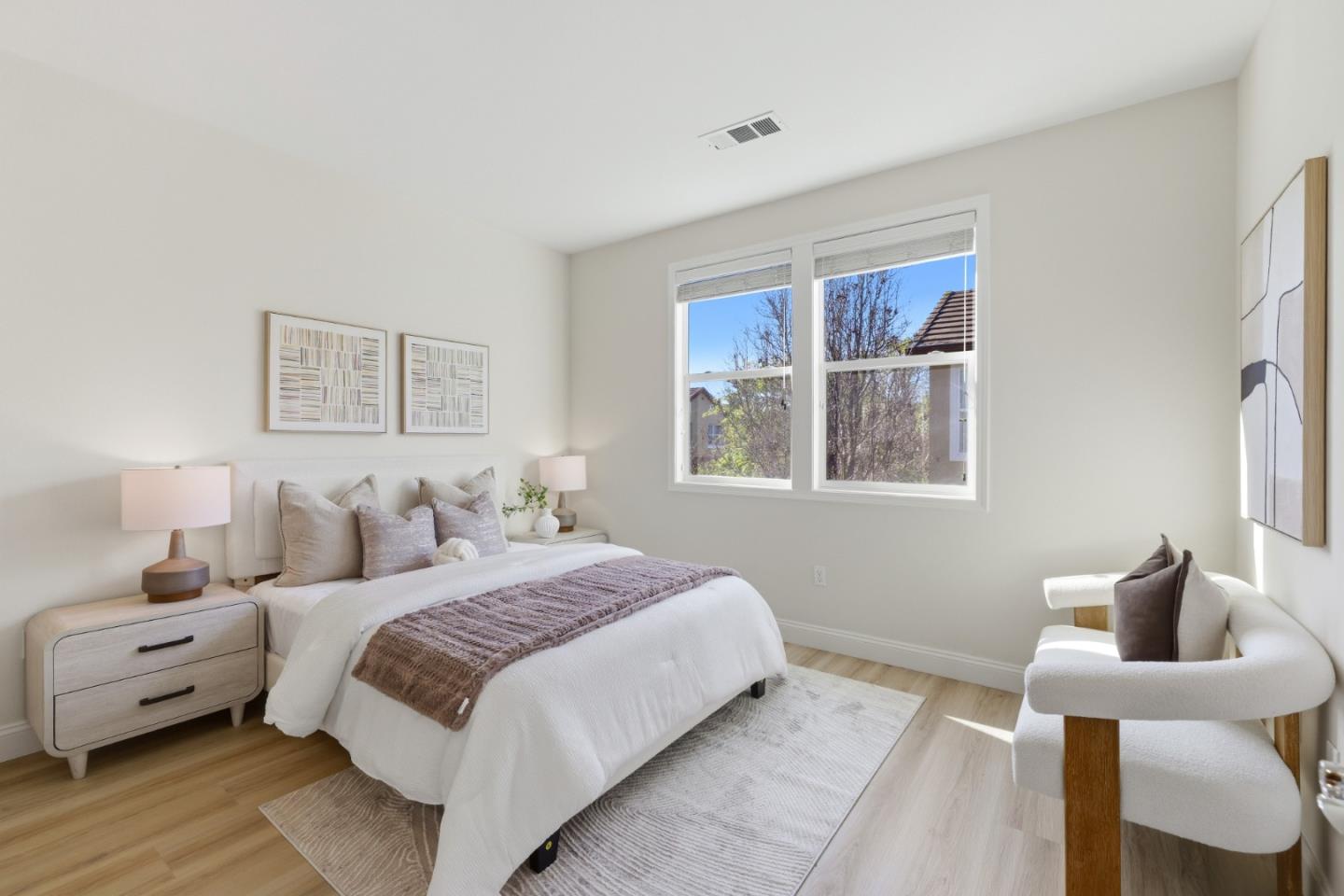 Photo #21: ML82039456 Listing: Photo #21