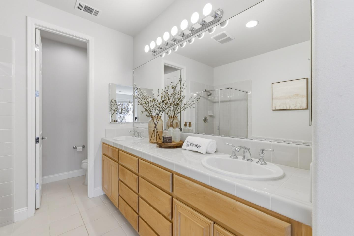 Photo #25: ML82039456 Listing: Photo #25