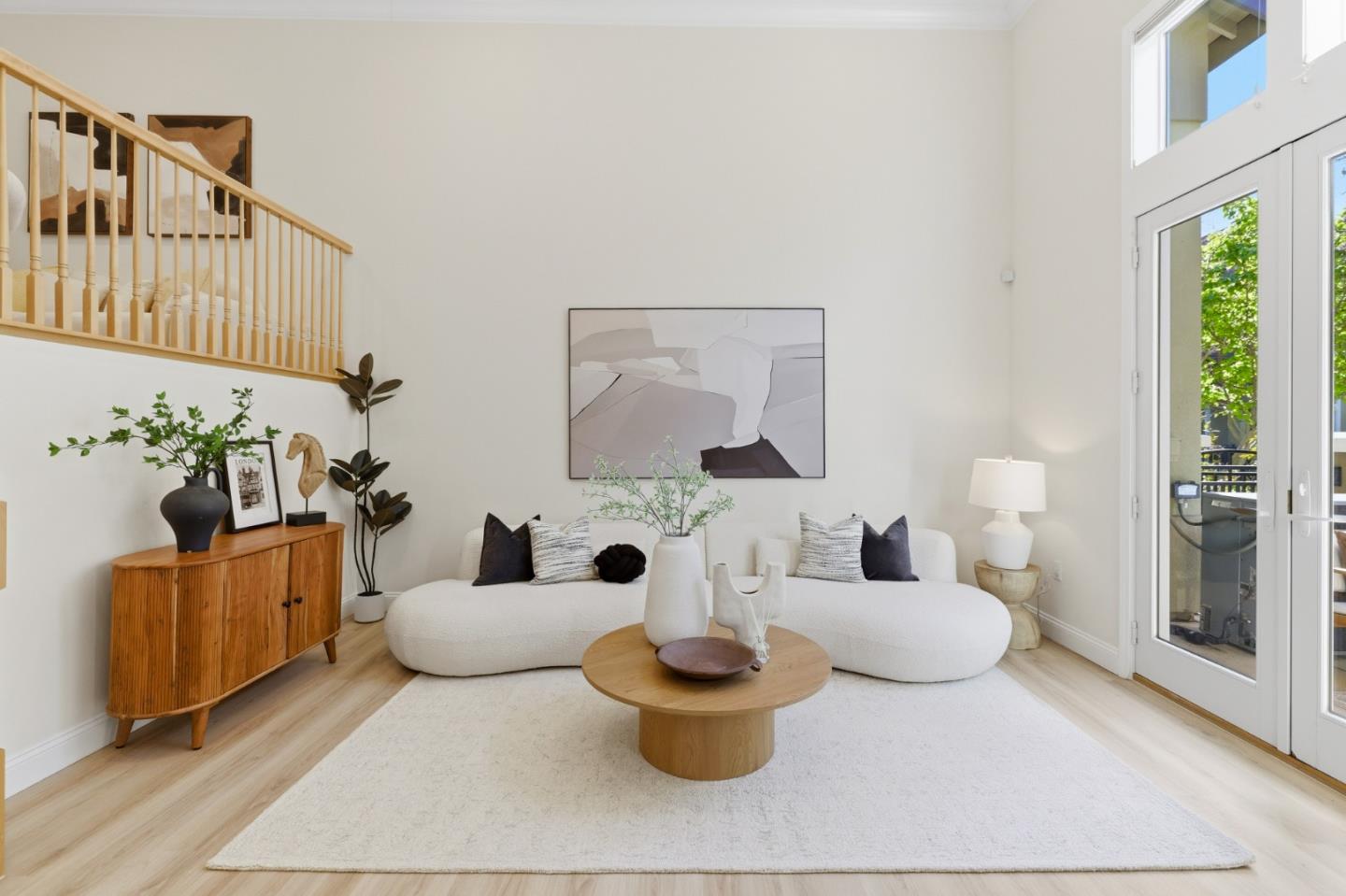 Photo #3: ML82039456 Listing: Photo #3