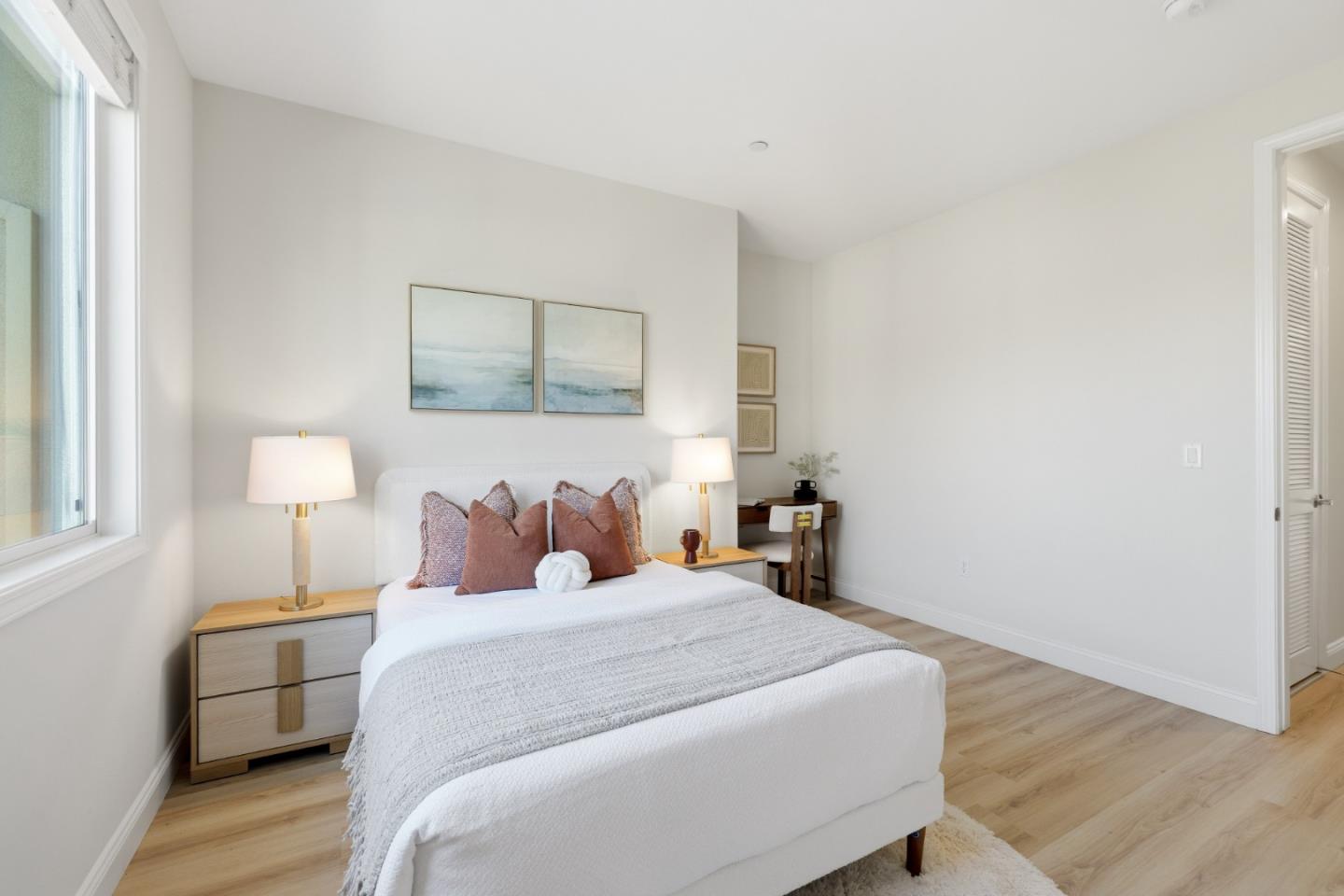 Photo #30: ML82039456 Listing: Photo #30