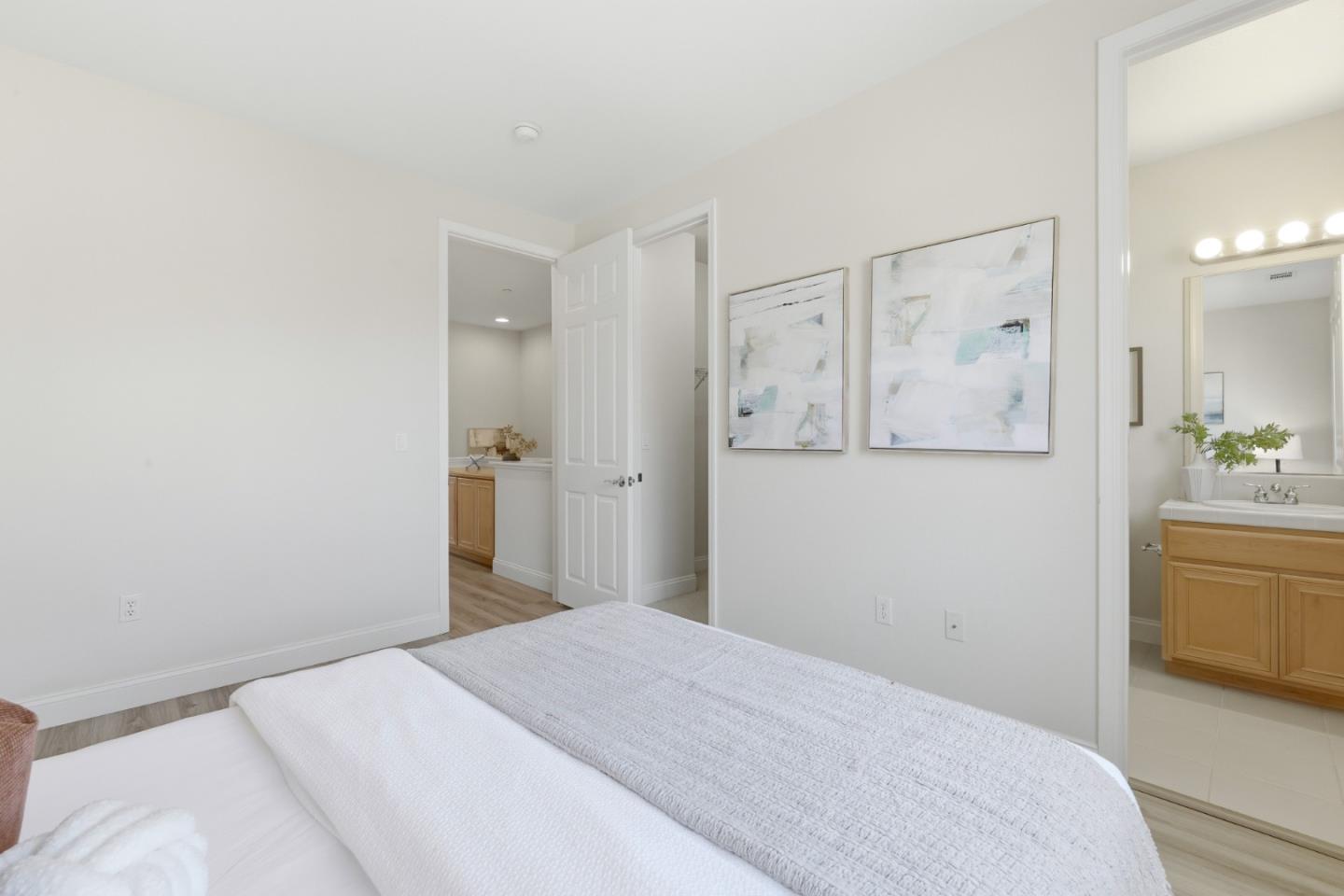 Photo #31: ML82039456 Listing: Photo #31