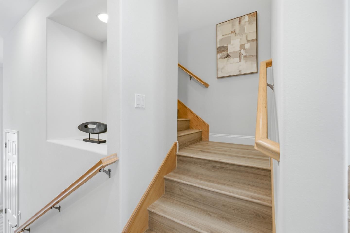 Photo #33: ML82039456 Listing: Photo #33