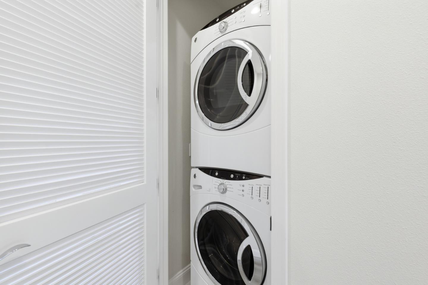 Photo #36: ML82039456 Listing: Photo #36