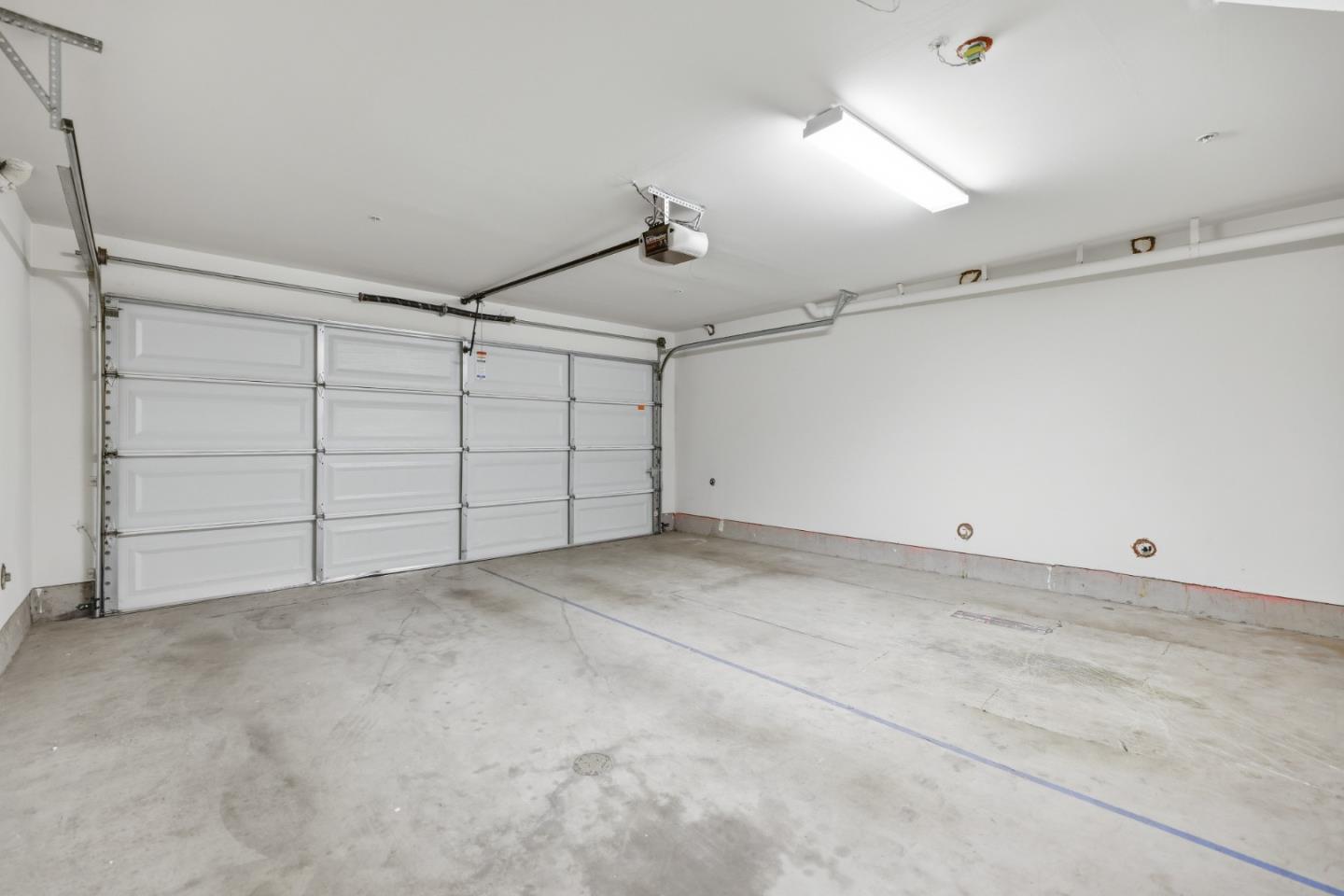 Photo #38: ML82039456 Listing: Photo #38