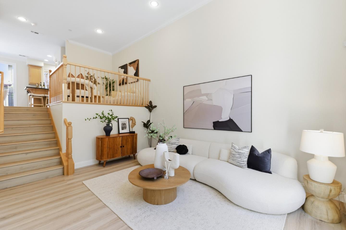 Photo #4: ML82039456 Listing: Photo #4